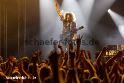 Preview HoSo23_21-07_Wolfmother_(c)Michael_Schaefer_11.jpg